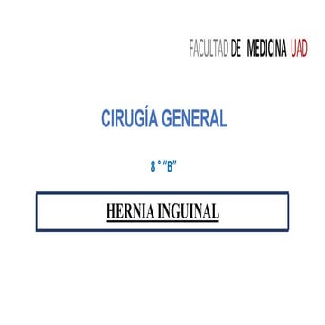 HERNIA INGUINAL.pptx