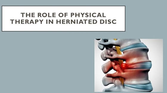 Arthroscopic bankart repair rehab | PPTX