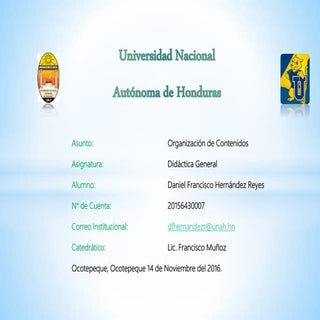 Hernández_Daniel Francisco_U3T4a3