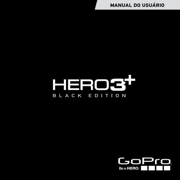 Hero3 plus black_um_por_reve