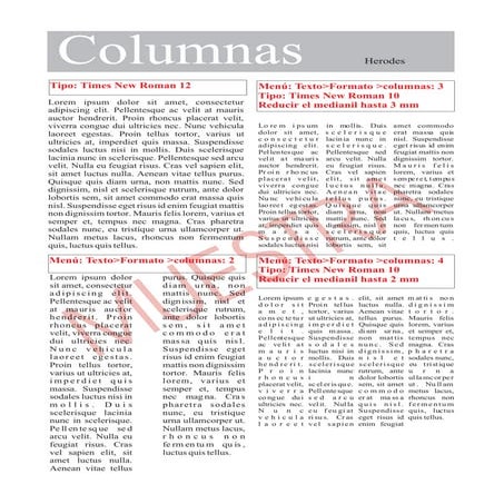 SDSU Credential and Placement Files | PDF