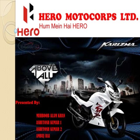 Hero moto corps.aaa