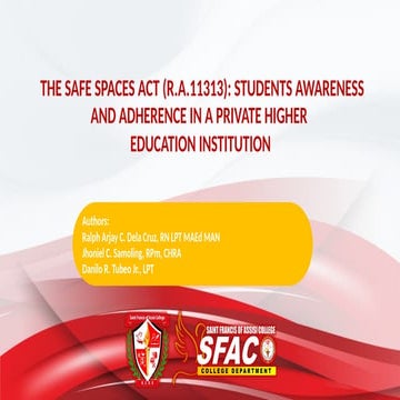 HERO PPT Template.pptx Updated orientation about community extension