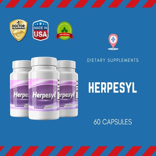 Herpesyl review