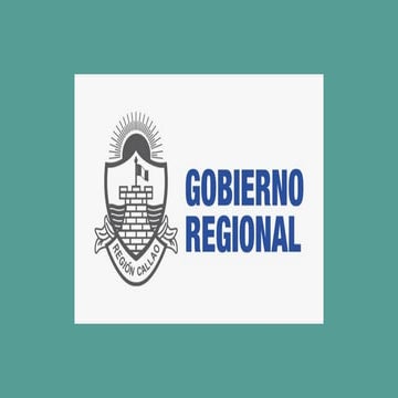 Herr.trazo y com. g04 4_b