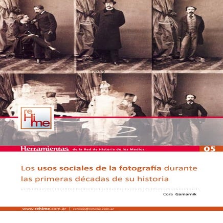 Herramienta 05 re hime_gamarnik