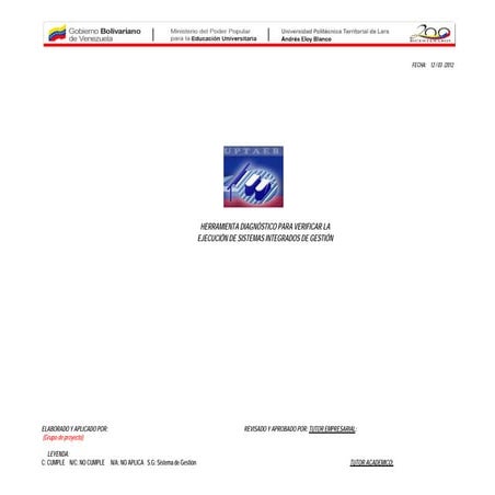 Herramienta final corregida de 80 preguntas