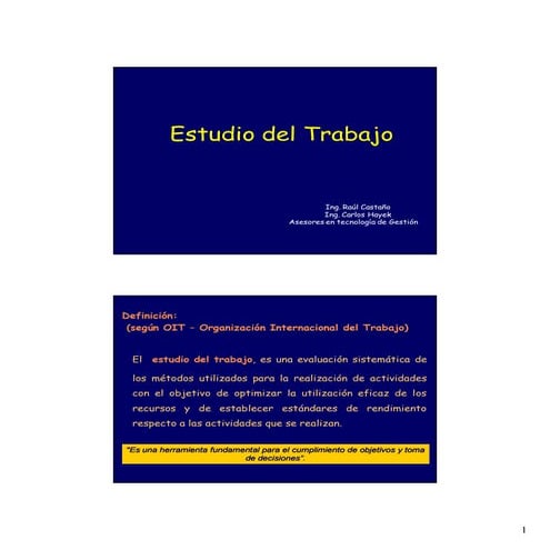 herramienta fundamental para el cumplimiento de objetivos y toma.pdf