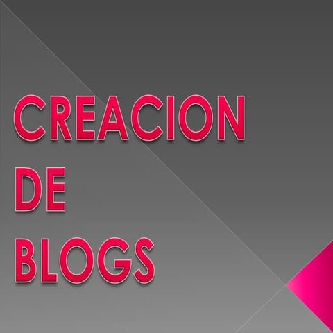 Guía para utilizar la biblioteca virtual pearson | PDF