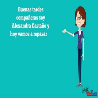 Herramientas Telematicas