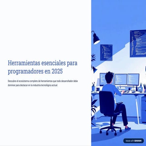 Herramientas-esenciales-para-programadores-en-2025.pdf