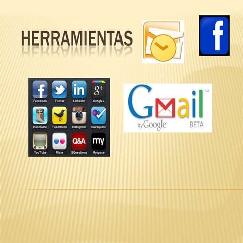 Herramientas 01