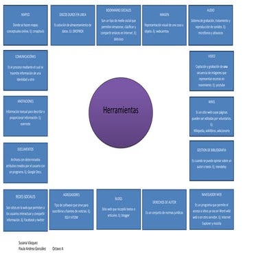iSolved ACA Reporting | PDF