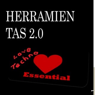 Herramientas WEB 2.0