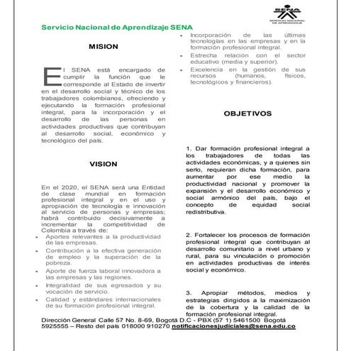 Herramientas basicas de word