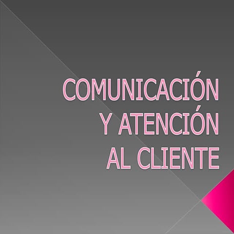 Herramientascolaborativas