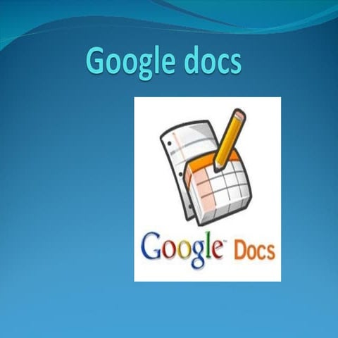 Herramientascolaborativas