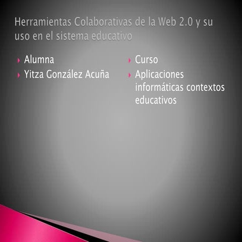 Mapa conceptual momento 2 | PDF