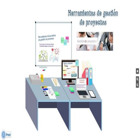 Univ. edwin tarqui_zenteno_ejemplo_de_matriz_de_marco_logico | PPTX