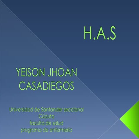 Herramientas de aprendizaje