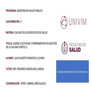 herramientas de calidad.pptx UNIVIM act3