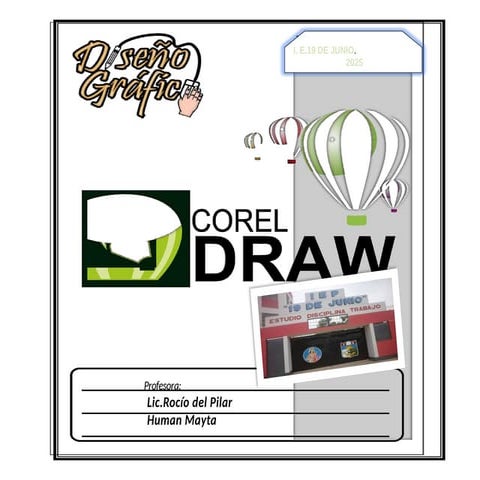 herramientasssssssssss de corel draw.pptx