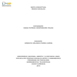 Herramientas de elearning