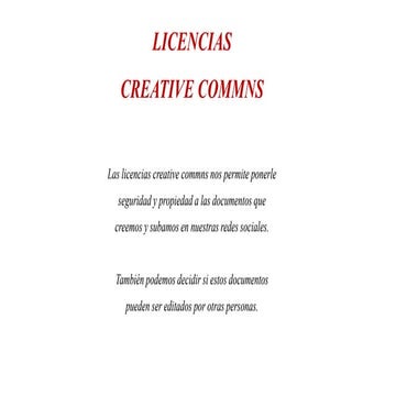 Herramientas de la wb