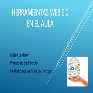 Diferencias entre calaméo, slideshare y scribd | DOCX