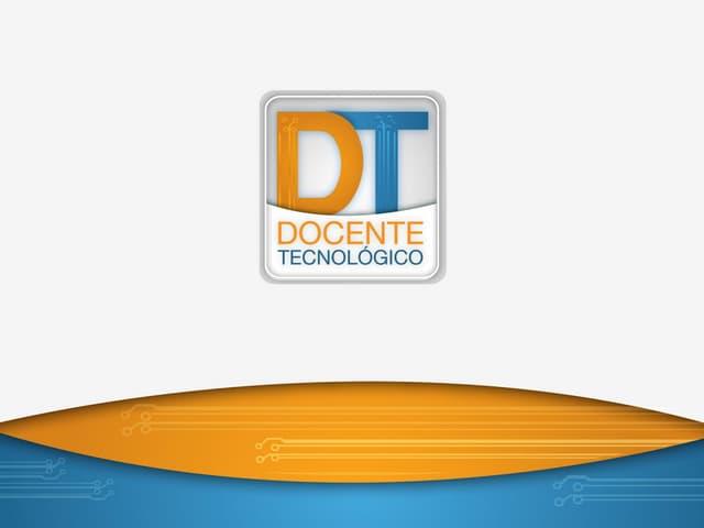 Herramientas de la web 2.0 aplicadas a la educación