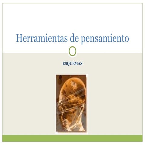 Herramientasdepensamiento 091102170343-phpapp02