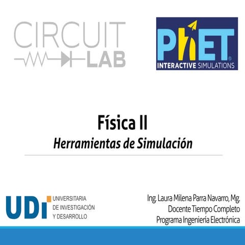 Simulación de Procesos Aspen Plus | PDF