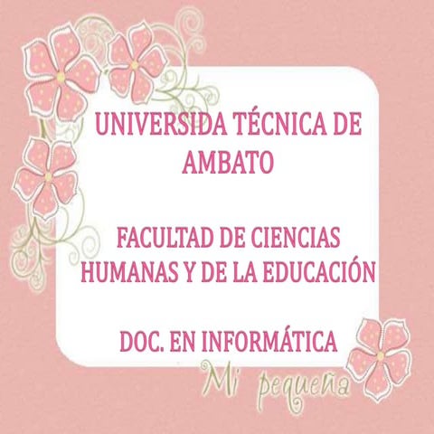 Herramientas de Visual Basic | PPTX