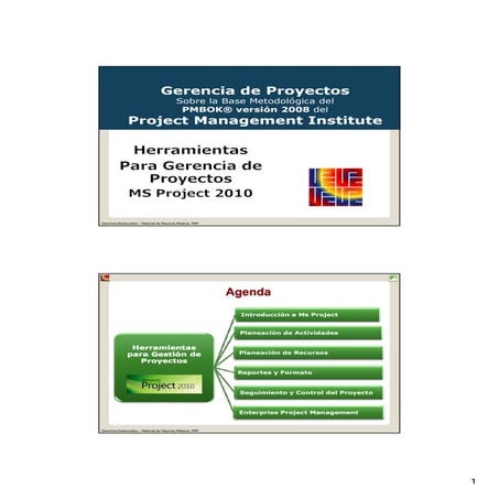 Herramientas dgp mp2010_v2_up_1