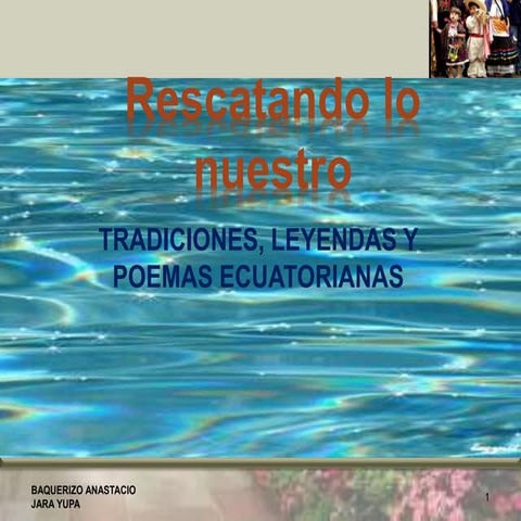 Herramientas diapositivas ecuador (1)