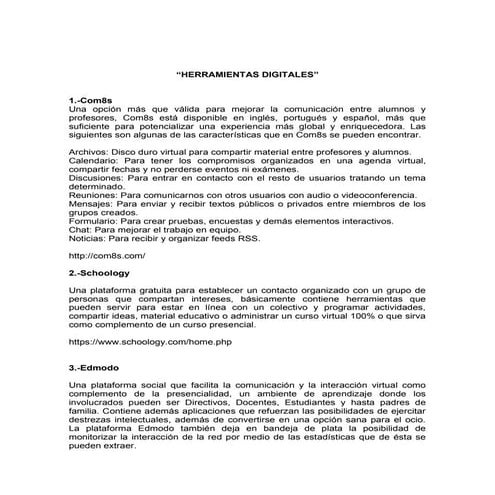 HERRAMIENTAS DIGITALES.pdf