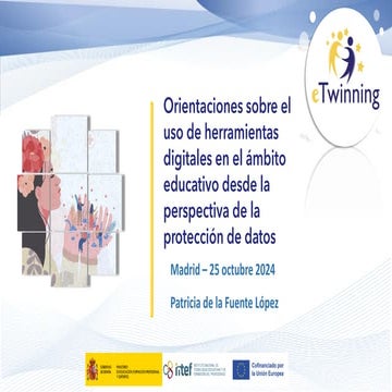 1000 Herramientas_digitales_Para_Tener_Saber