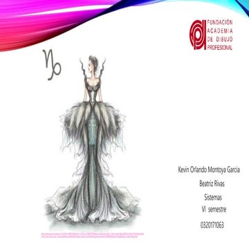 Herramientas digitales kevin