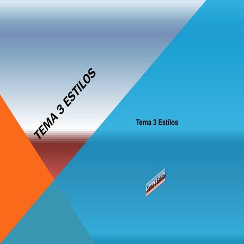 Herramientas informáticas 4