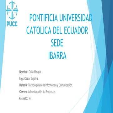 Herramientas Multimedia