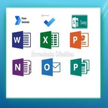 herramientasofimaticas-220329192656.pptx