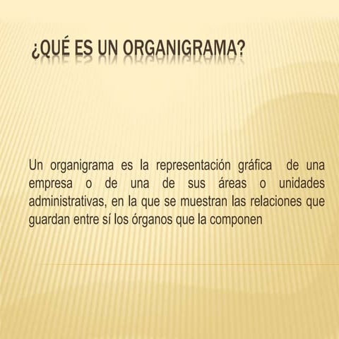 Herramientas        ofimatica              (word n°1)