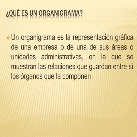 Herramientas        ofimatica    (word n°1)