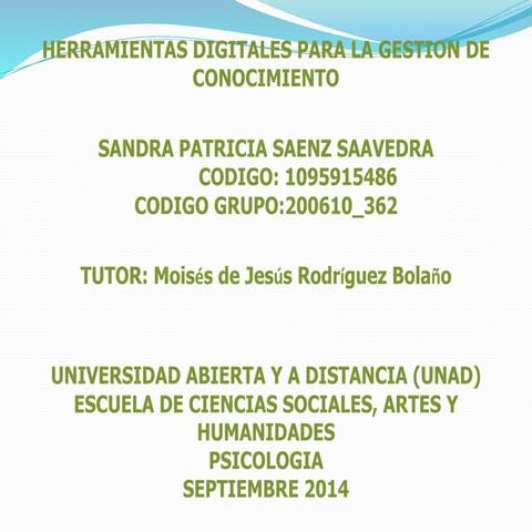 Herramientas para comunicacion_web_2.0