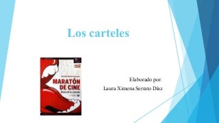 anuncio de imoveis gratuito