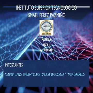 Herramientas para docentes.pptx