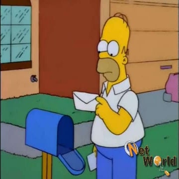 Incursione en el e-commerce