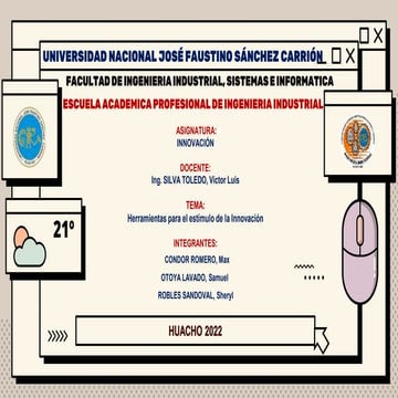 Herramientas para la innovación (2).pptx