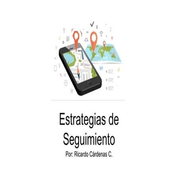 Nrs security profile | PDF