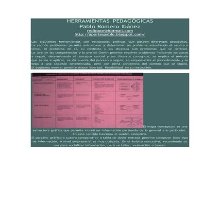 Metaplan | PPTX